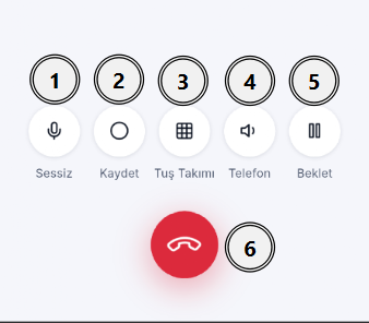 uygulama_cagri_menusu.png