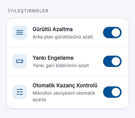 uygulama_iyilestirmeler.png