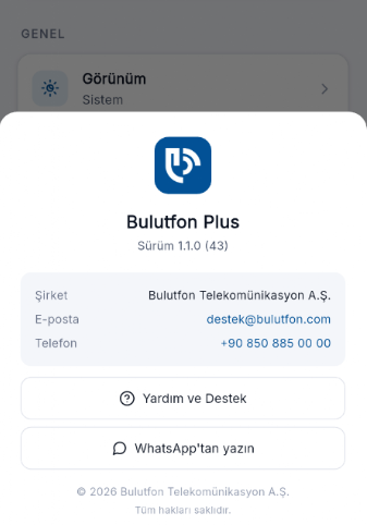 uygulama_hakkinda.png