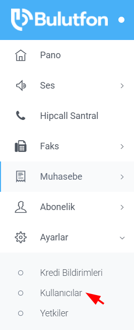 oim_kullanicilar.png