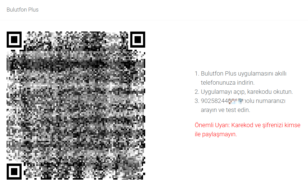 oim_qr.png