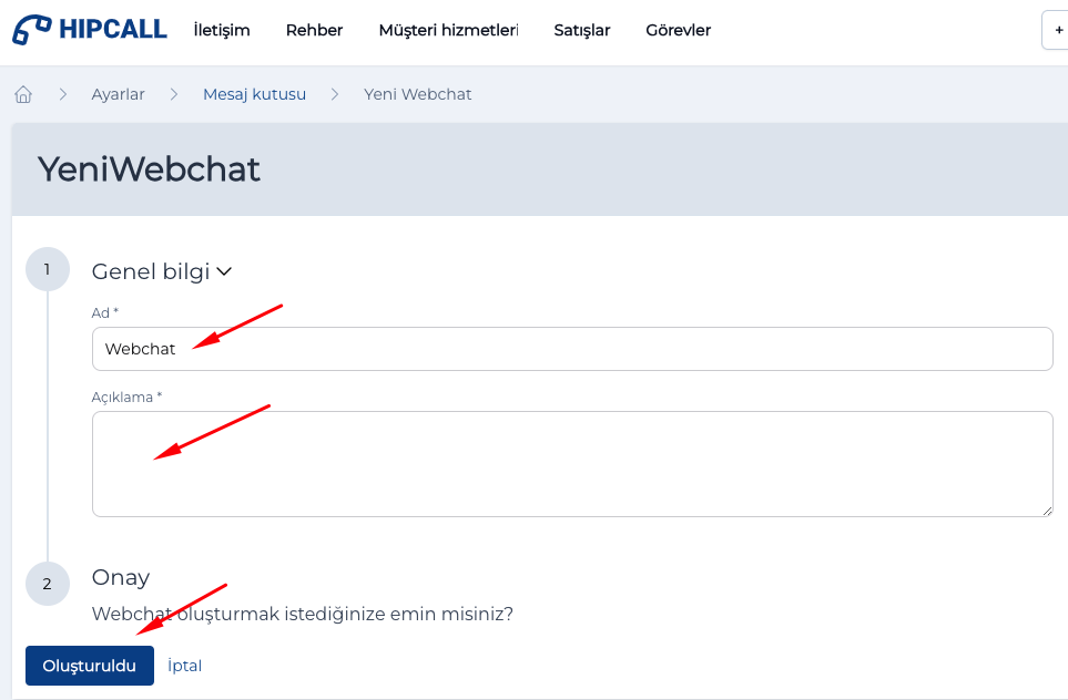 202507- Webchat.png