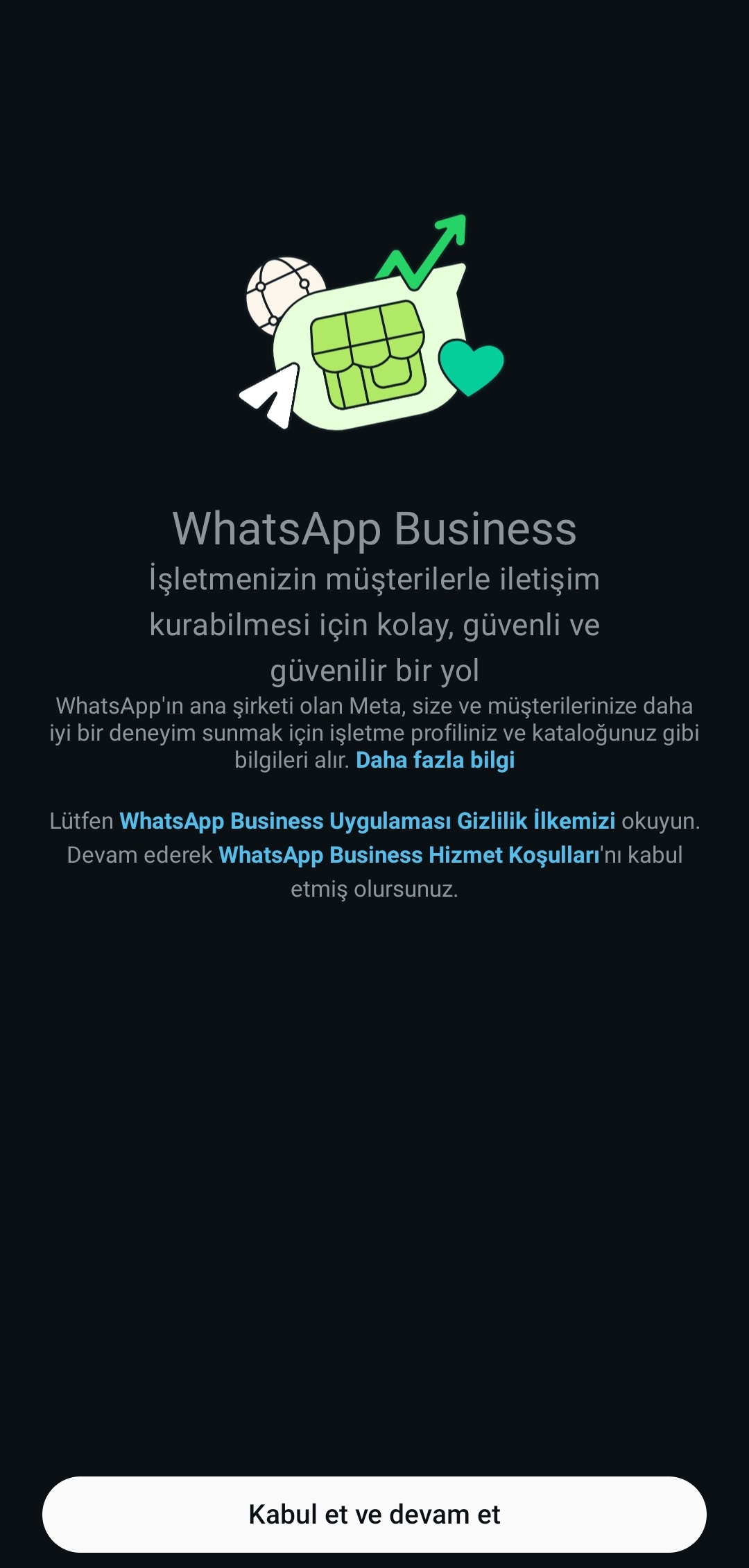 wab_kurulum_1.png