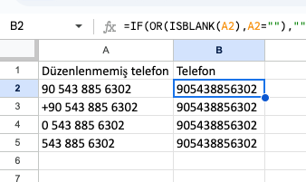 telefon_formulu.png
