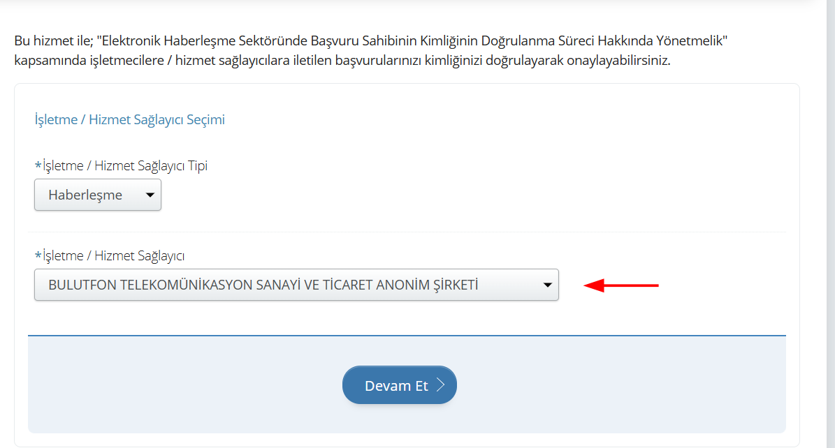 edevlet_hizmetsaglayici.png