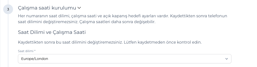 telnyx_010.png