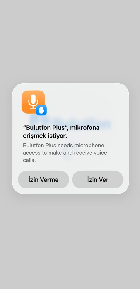 uygulama_mikrofon_izni.png