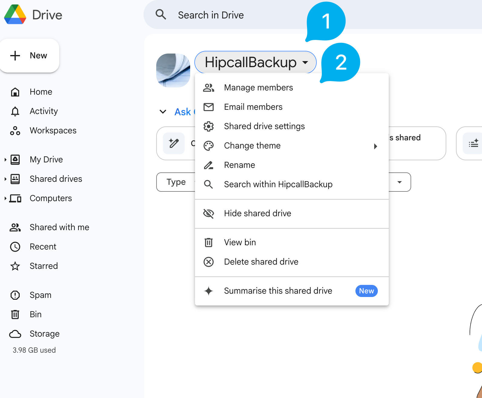 google-drive-call-sync02.png