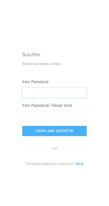 oim_yeni_parolaniz.png