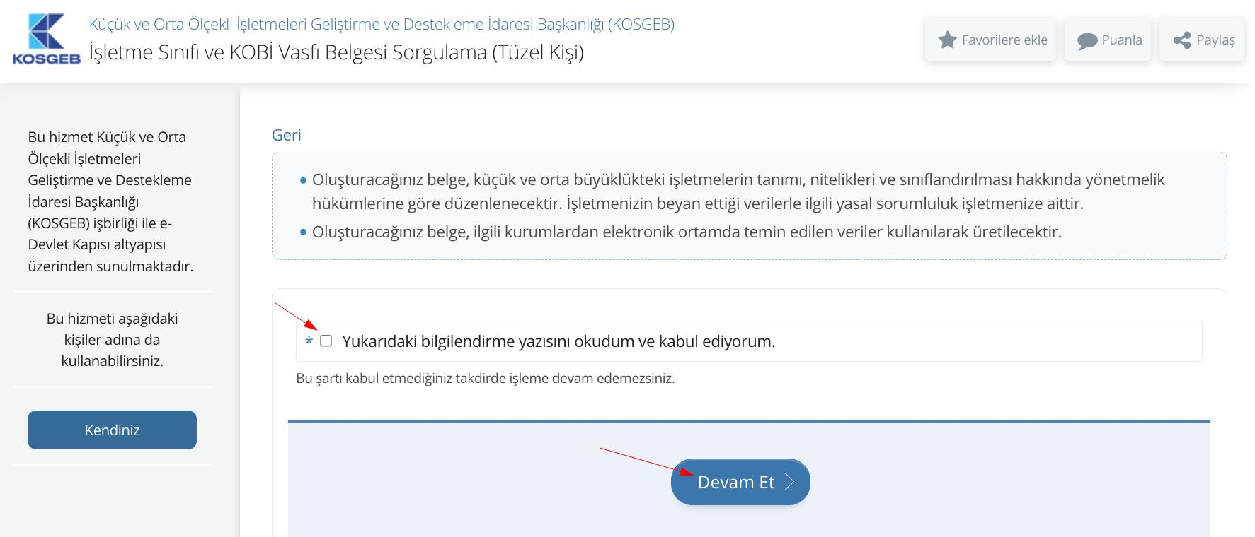 kosgeb_bilgilendirme_yazisi_onay.png