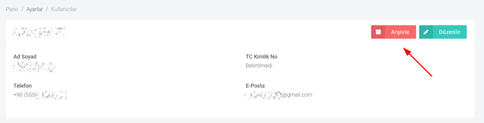 oim_kullanici_arsivle.png