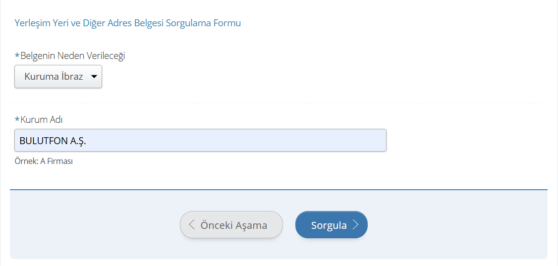 edevlet_ikametgah_kuruma_ibraz.png