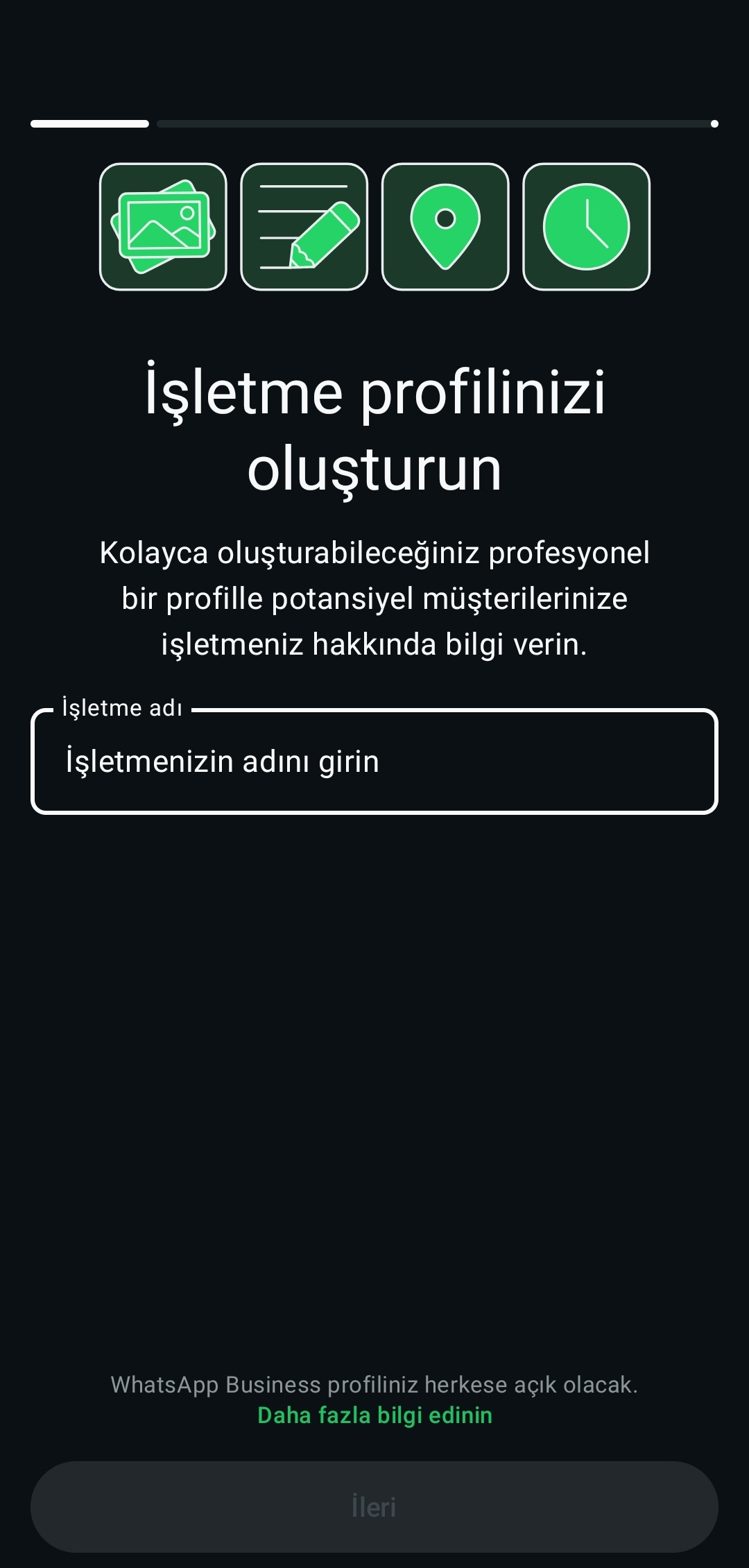 wab_kurulum_6.png