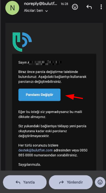 parola_degistirme_eposta.png
