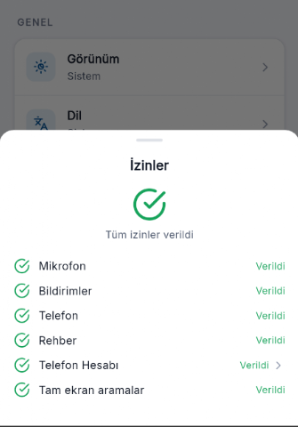 uygulama_izinler.png