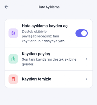 uygulama_hata_ayiklama_ayarlari.png