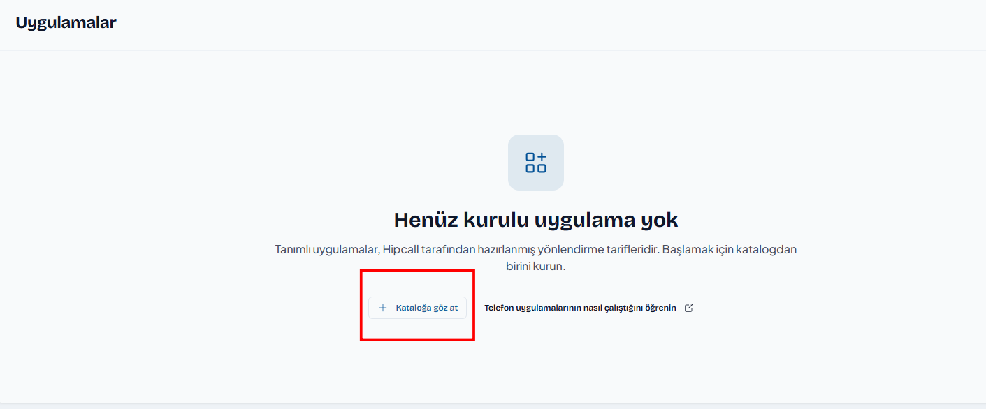 prefixrouter1