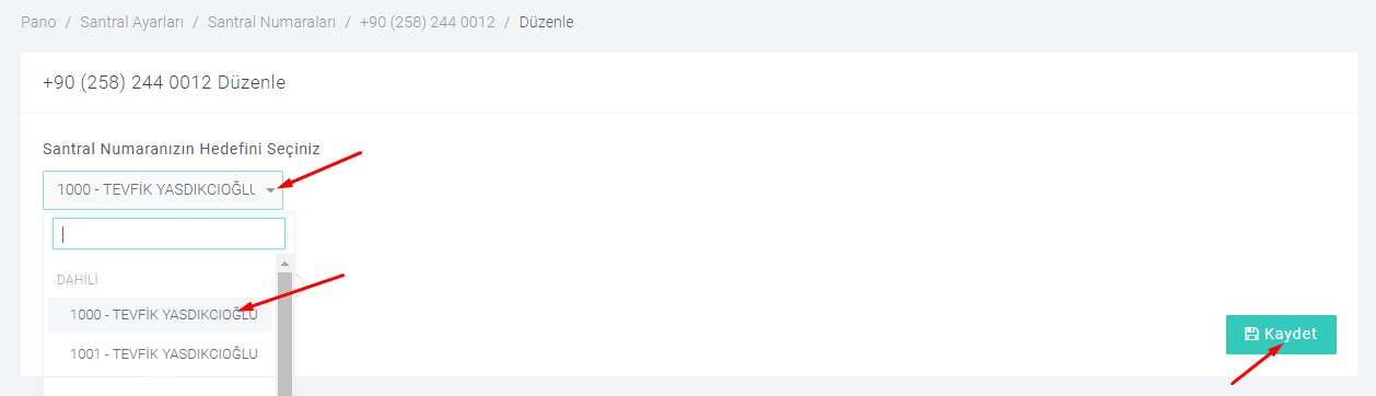 Kurumsal Whatsapp hesabımı nasıl oluşturabilirim?