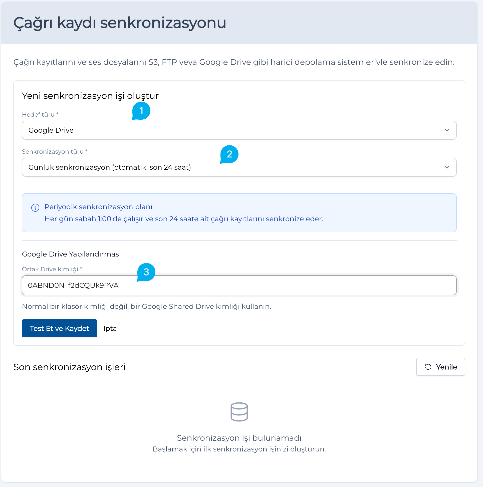 google-drive-call-sync07.png