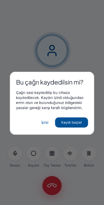 uygulama_cagri_kaydetme.png