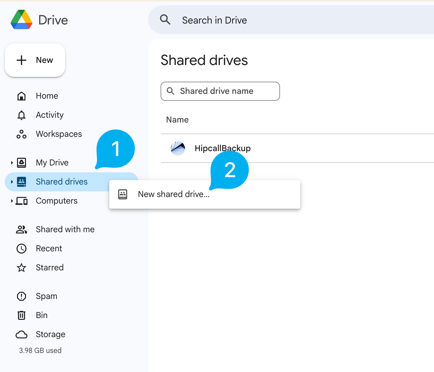 google-drive-call-sync01.png