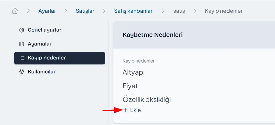 satış hunisi oluşturma 5.webp