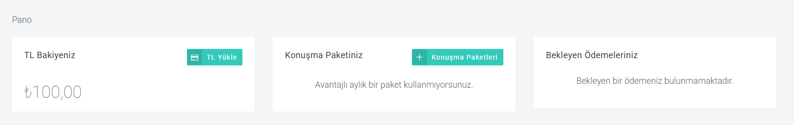 oim_pano_bekleyen_odemeleriniz.png