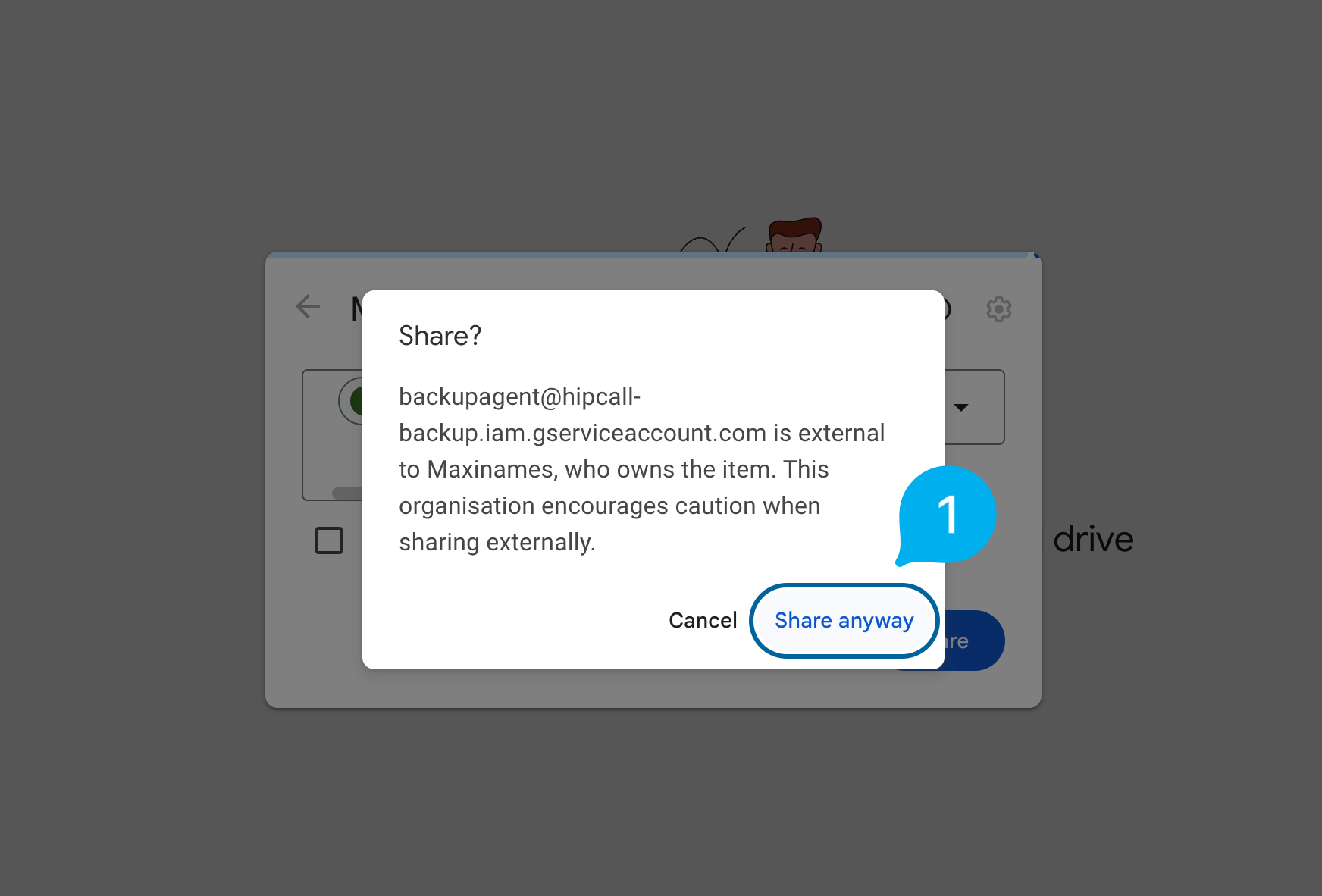 google-drive-call-sync05.png