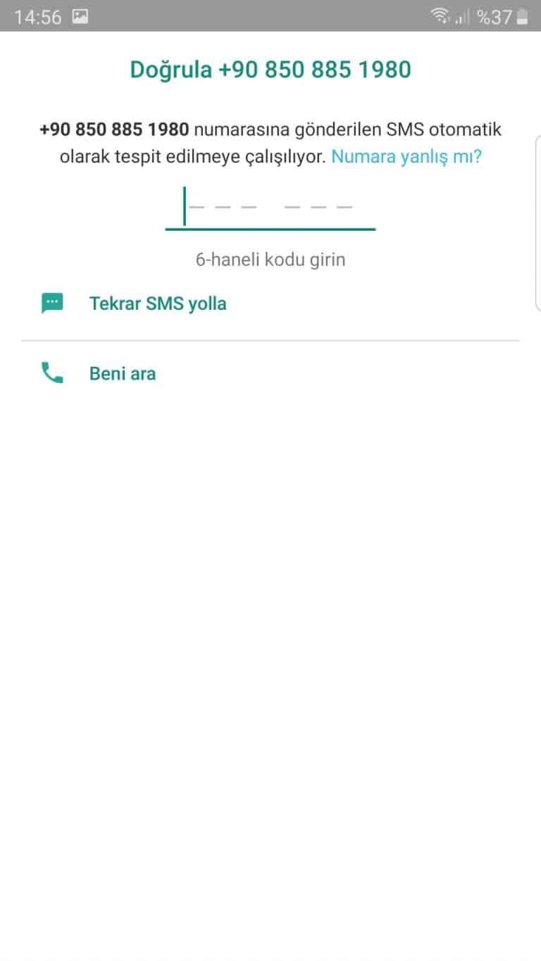 Mobil-uygulamalar-kurumsal-whatsapp-hesabımı-nasıl-oluşturabilirim-Resim9.webp