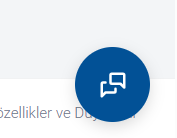 oim_webchat.png