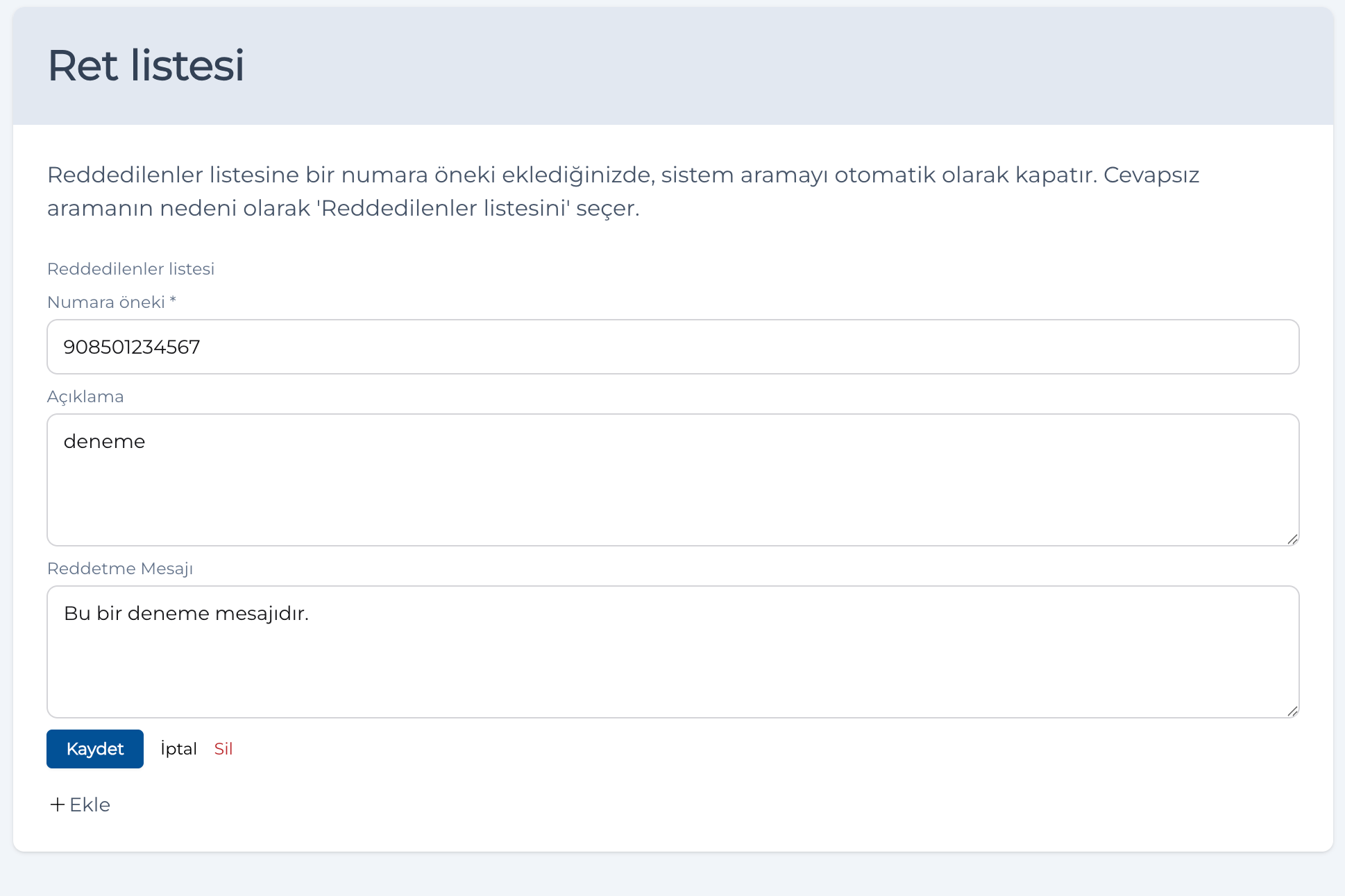 numara-engelleme-formu.png