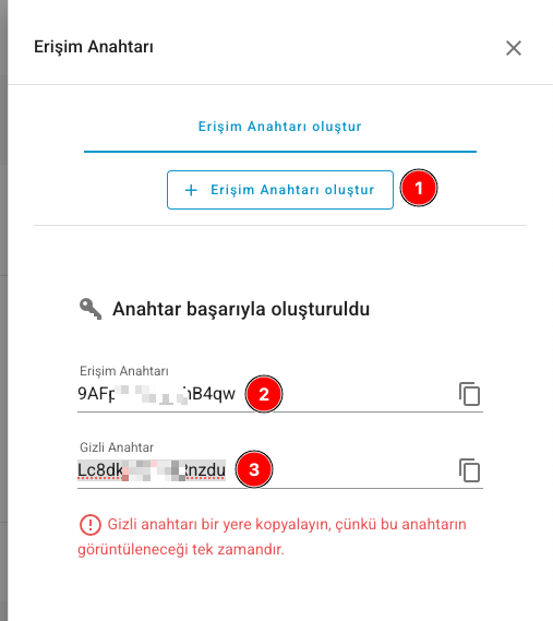 narbulut_004.png