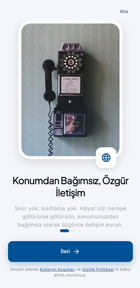 uygulama_acilis_ekrani.png