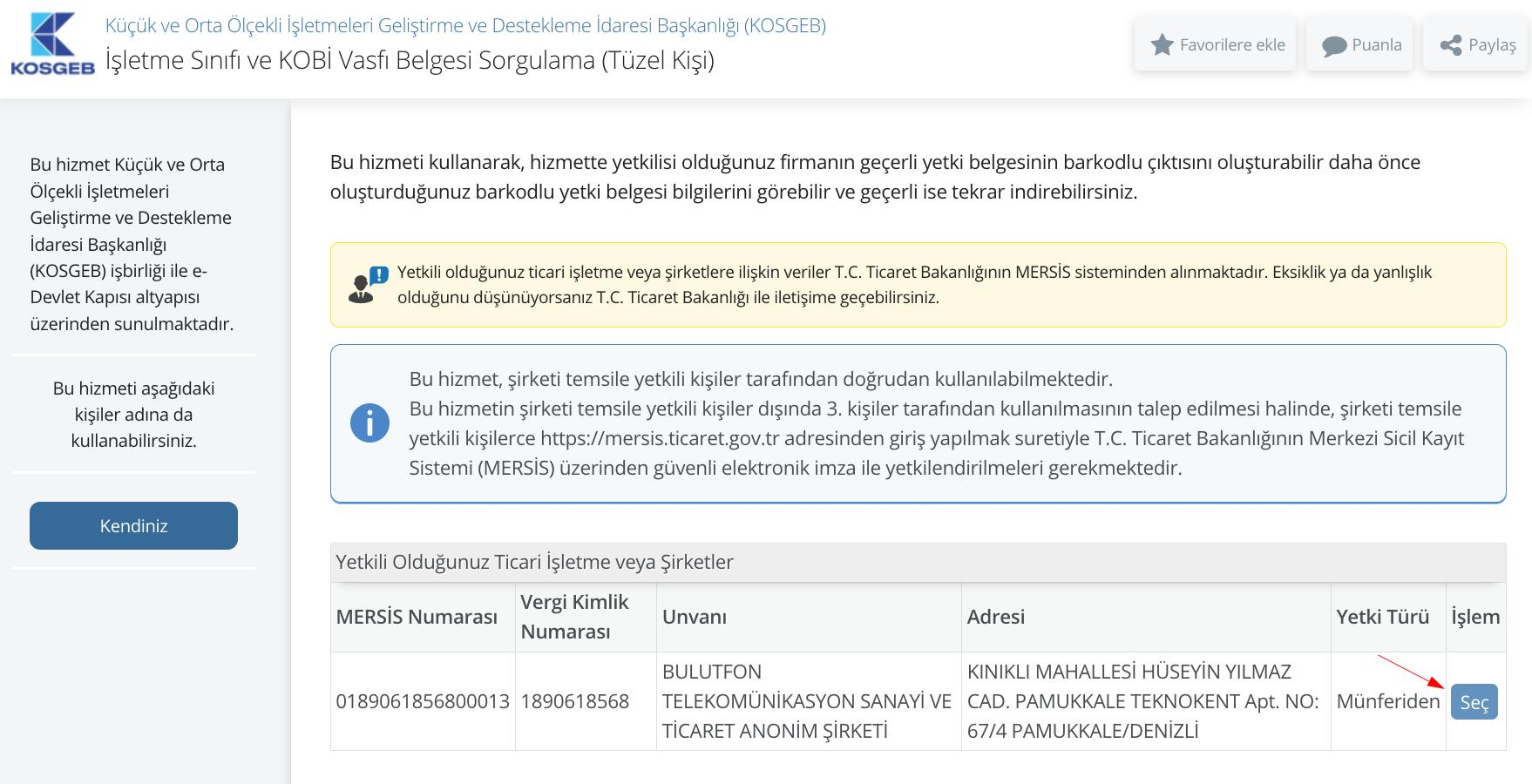 kosgeb_firma_sec.png