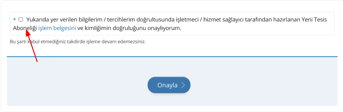 edevlet_kimlikbilgisi_onay.png