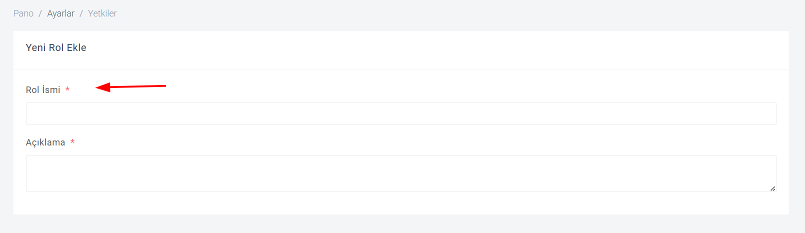 oim_yeni_yetki.png