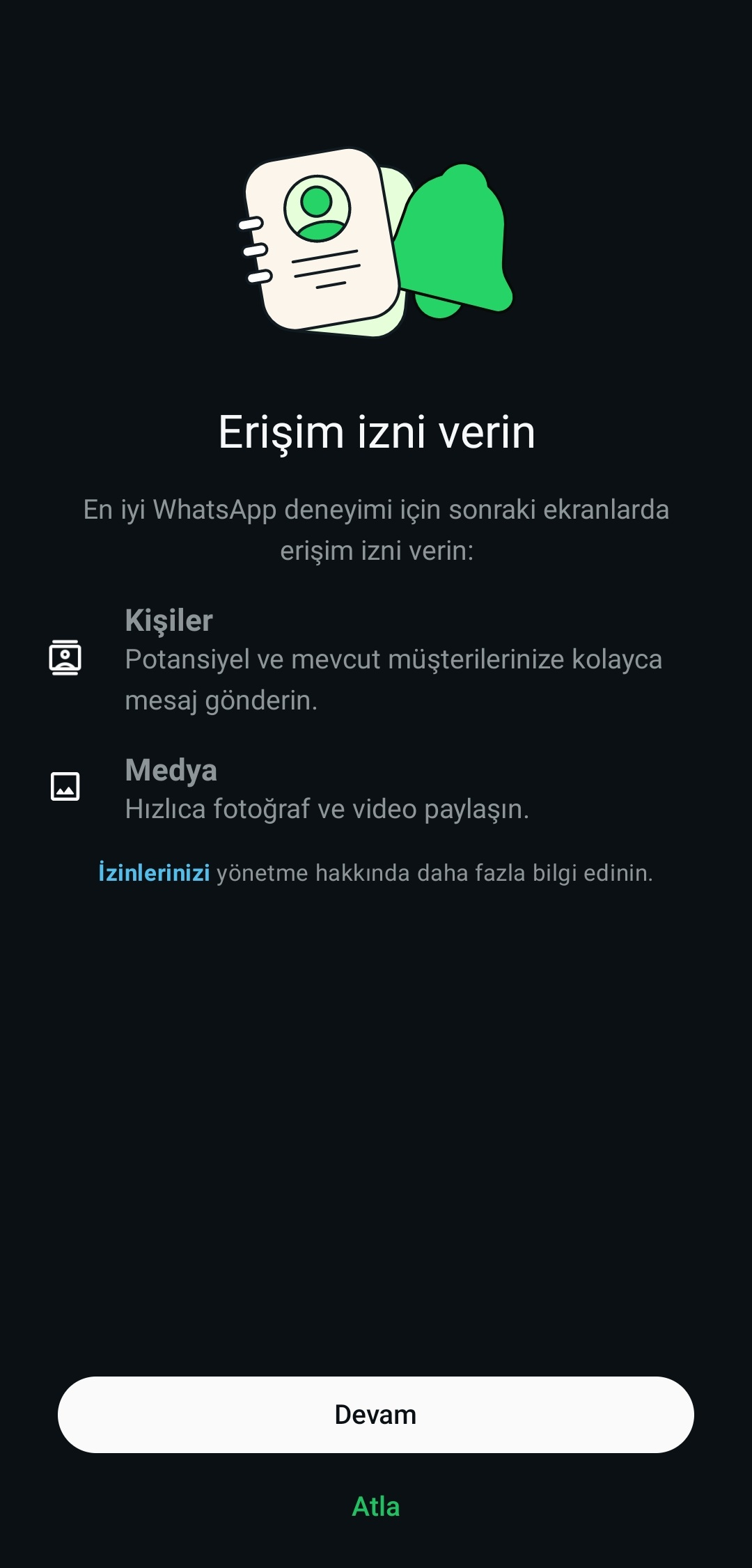 wab_kurulum_5.png