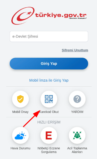 edevlet_qr_okutma.png