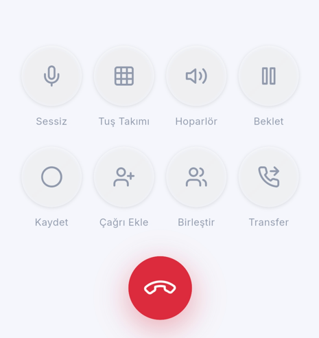 cagri_kontrol_menusu.png