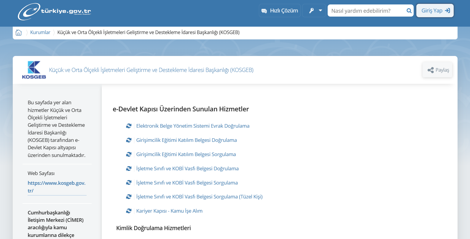 kodsgeb_edevlet_ekran.png
