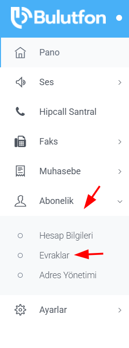 oim_evraklar.png