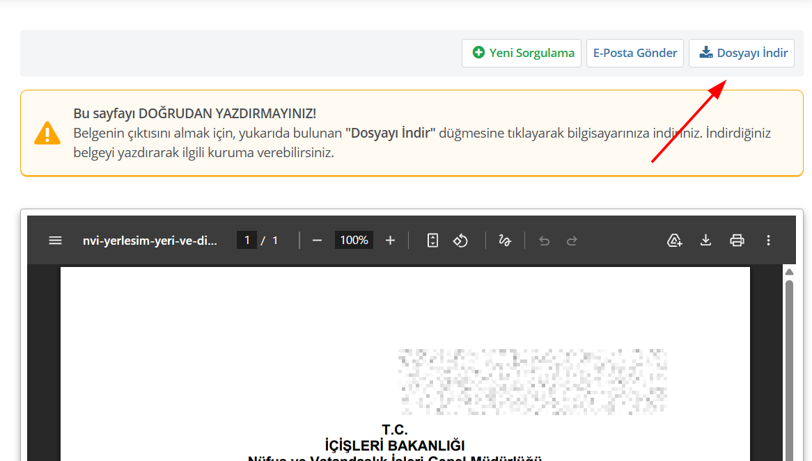 edevlet_ikametgah_indir.png