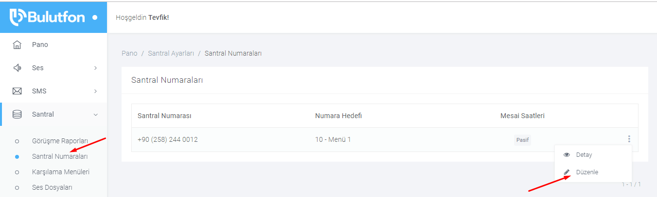 Kurumsal Whatsapp hesabımı nasıl oluşturabilirim?