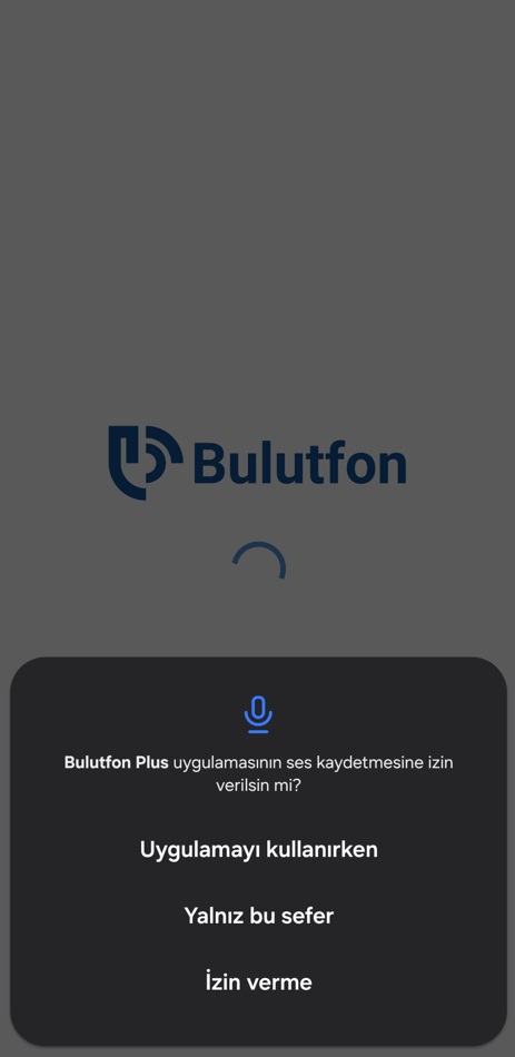 uygulama_ses_izin.png