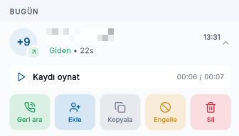 uygulama_cagri_islemleri.png