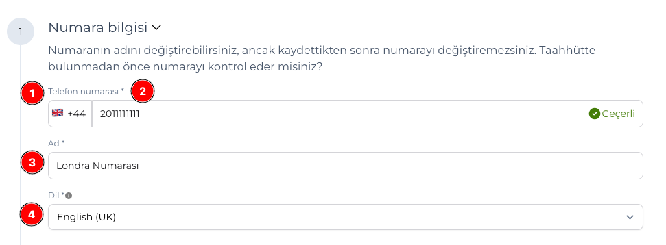 telnyx_008.png
