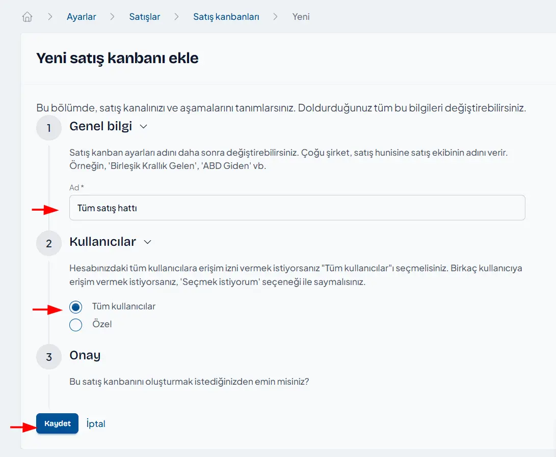 satış hunisi oluşturma 3 .webp