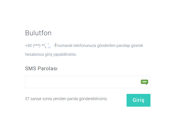 2fd_giris.png
