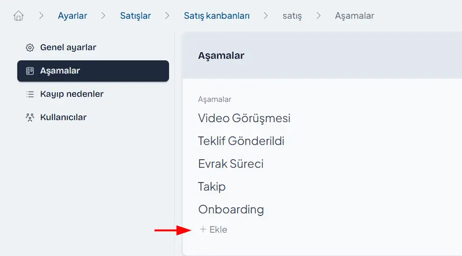 satış hunisi oluşturma 4.webp