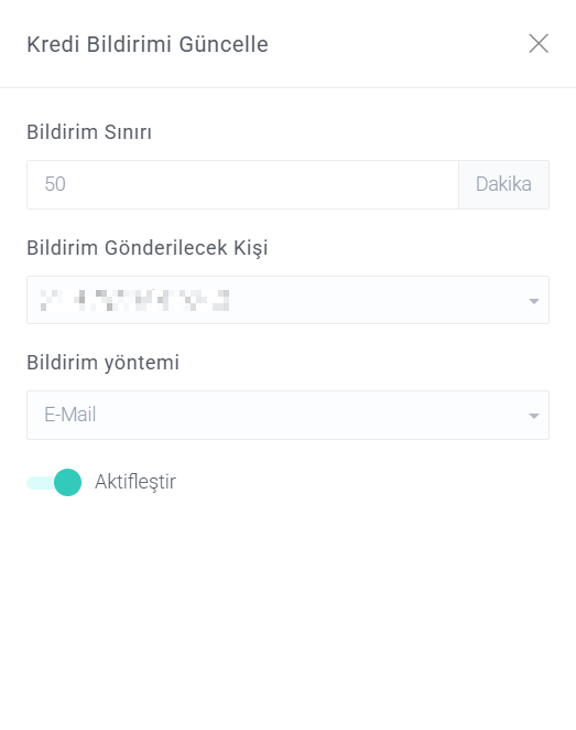 oim_konusma_paketi_kredi_bildirimi.png